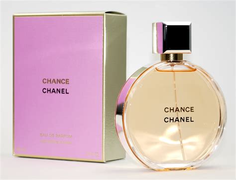 chanel chance marionnaud|CHANEL CHANCE 100 ML EAU DE PARFUM .